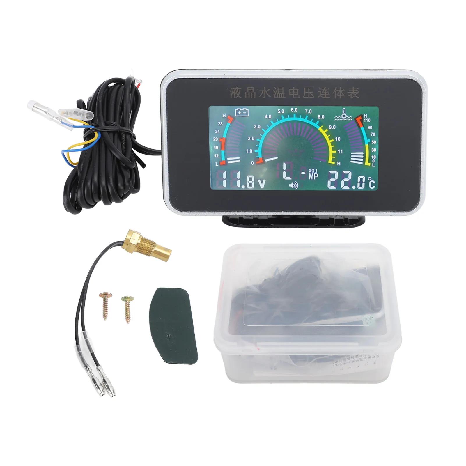 ڵ а  , ڵ LCD 跮 Ȯ , Dongan 465Q H368    ġ, 2 in 1